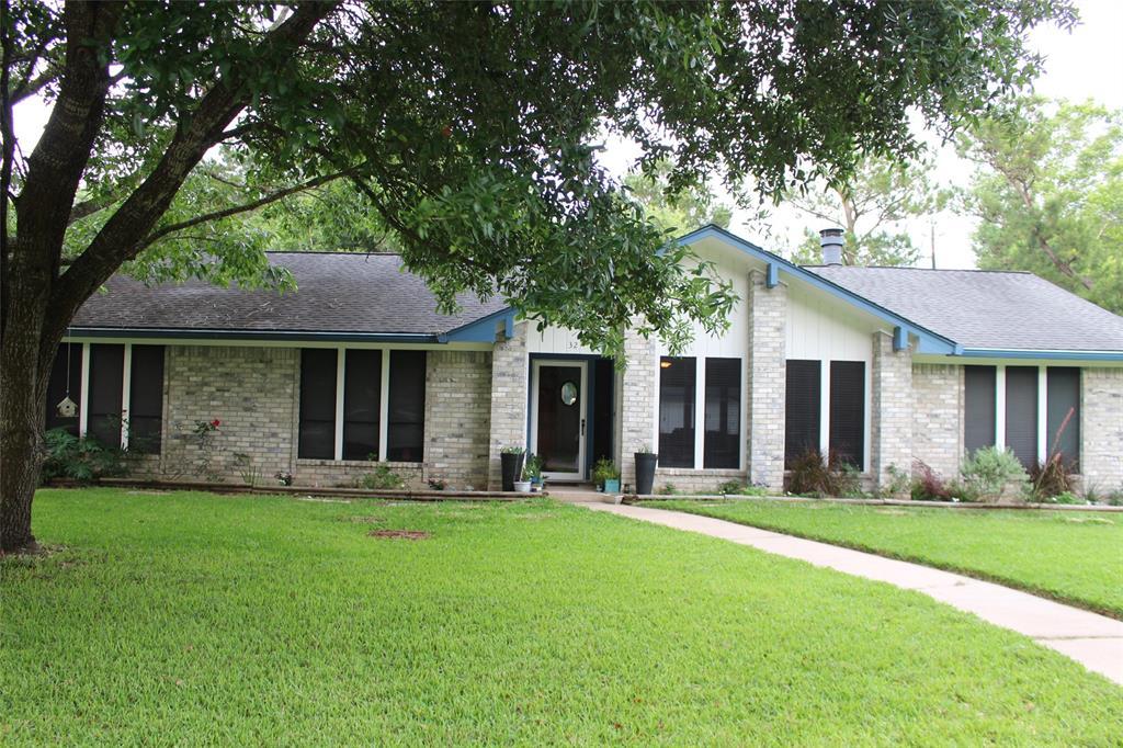 32 Finetta Lane - Photo 1