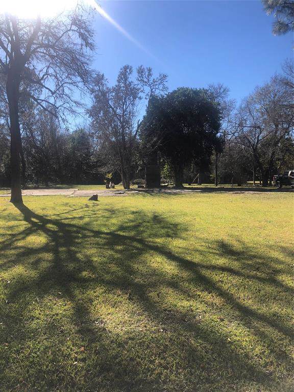 711 Newton Drive - Photo 1
