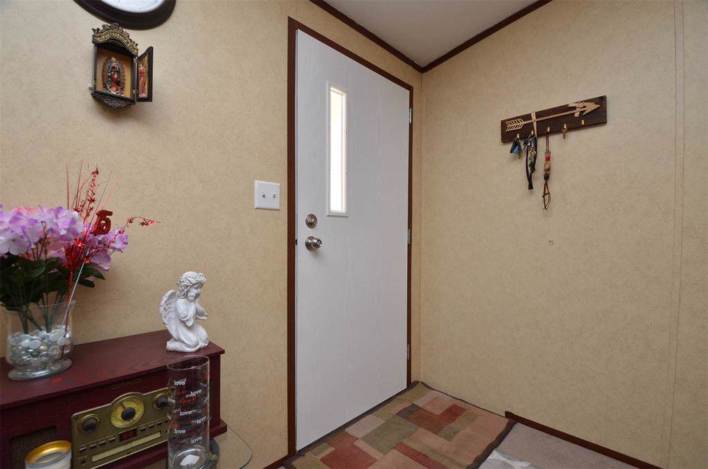25450 Candleridge Court - Photo 1