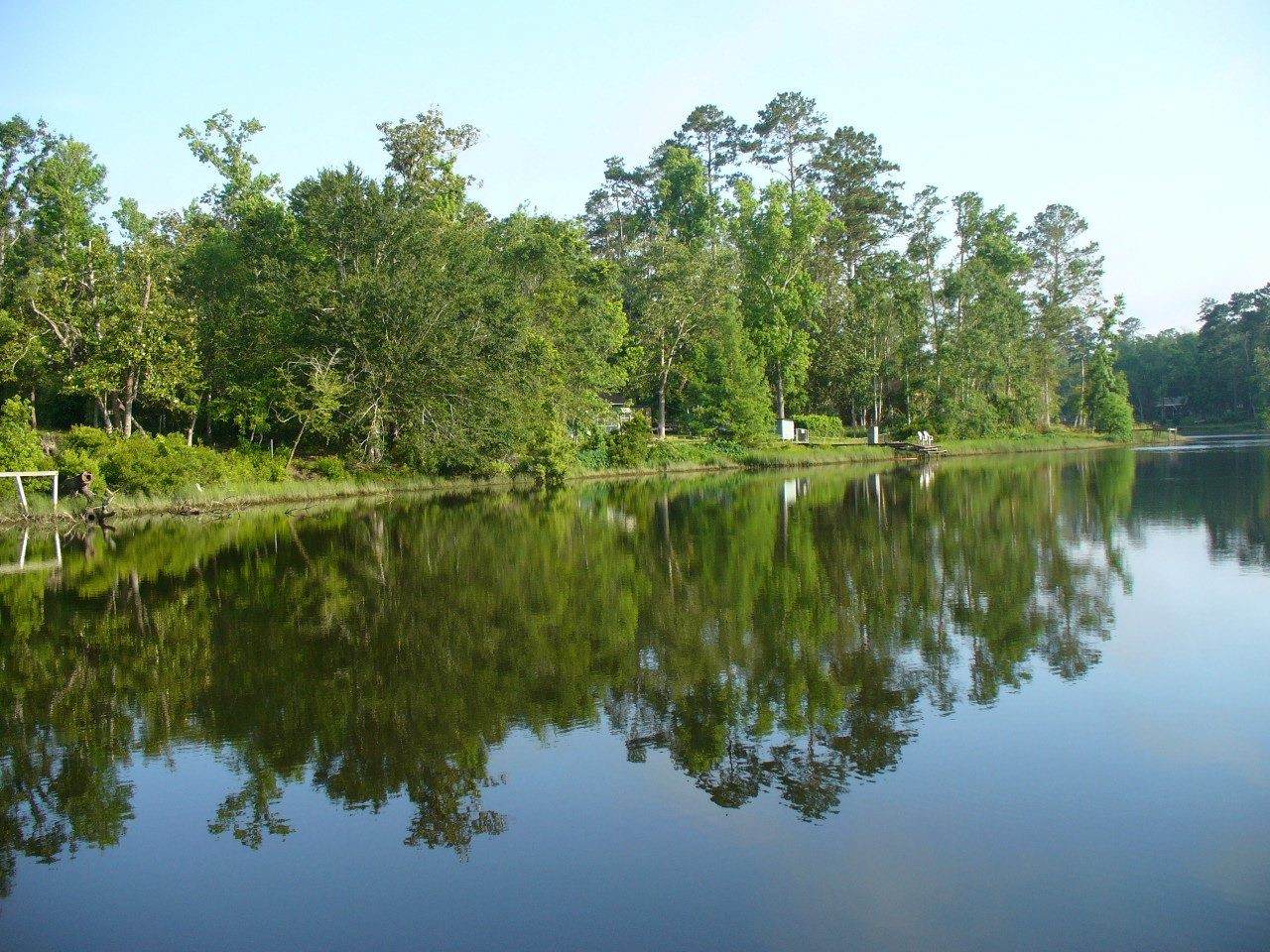 https://bt-photos.global.ssl.fastly.net/harmls/orig_boomver_1_86180909-2.jpg