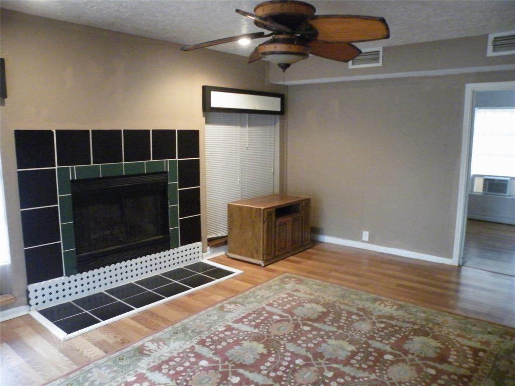 315 Clear Lake Road - Photo 1