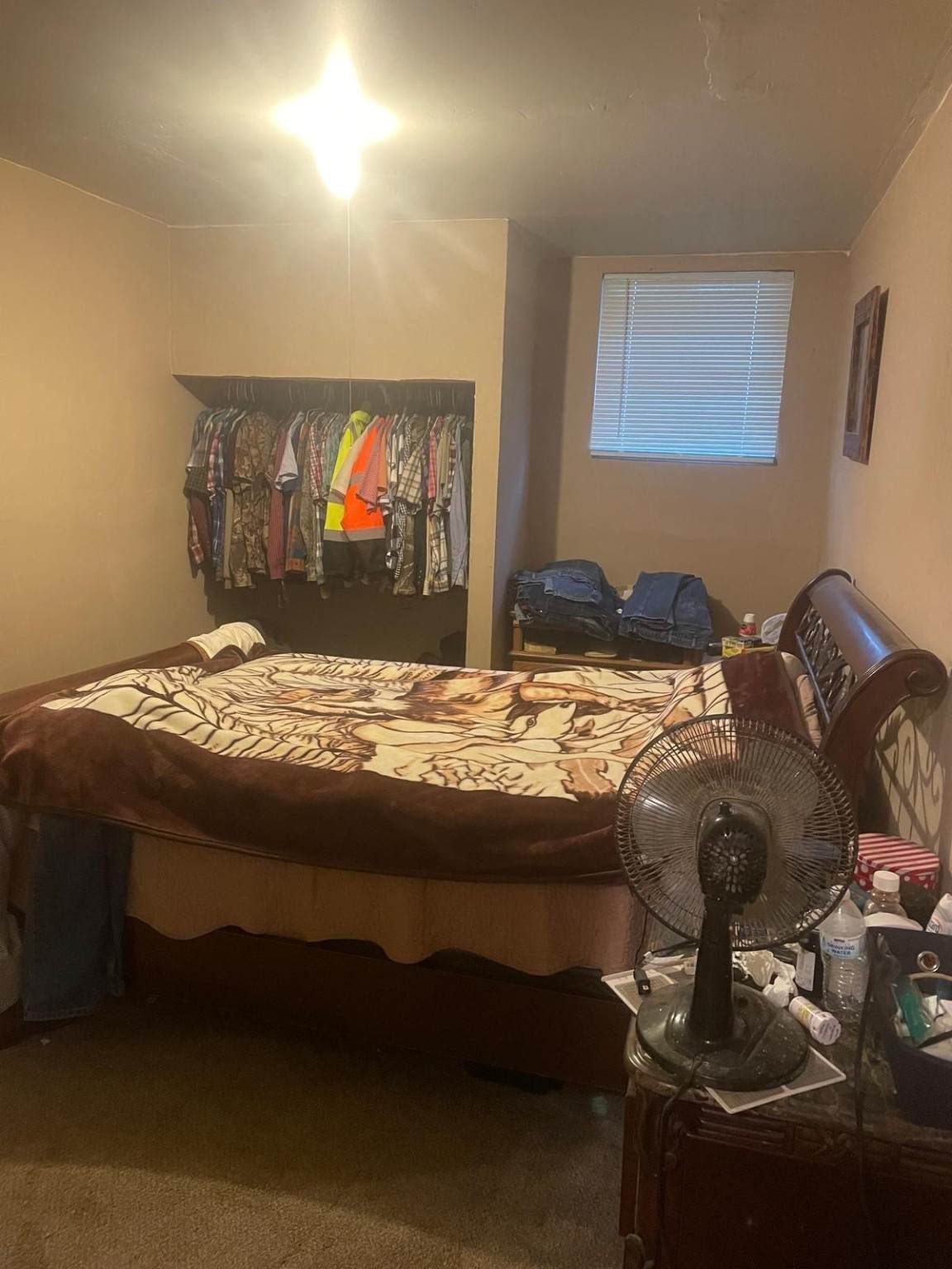 186 Adrian Hall Drive Drive - Photo 1