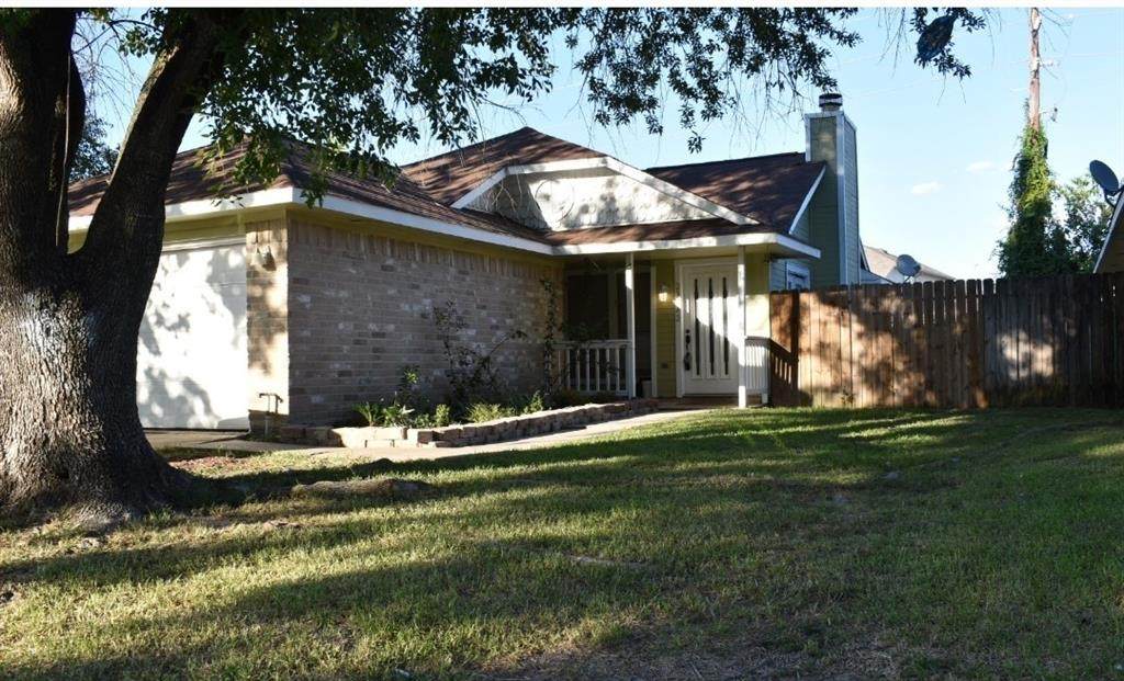 23642 Pebworth Place - Photo 1