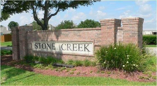 16811 Anna Green Street - Photo 1