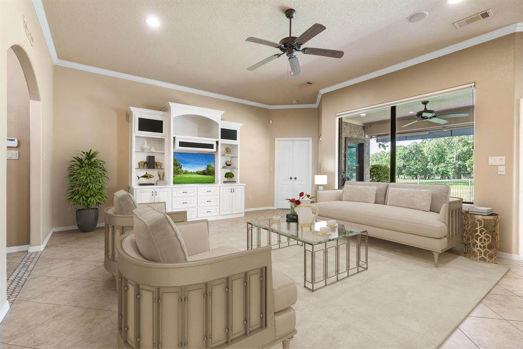 13727 Fountainview Drive - Photo 1
