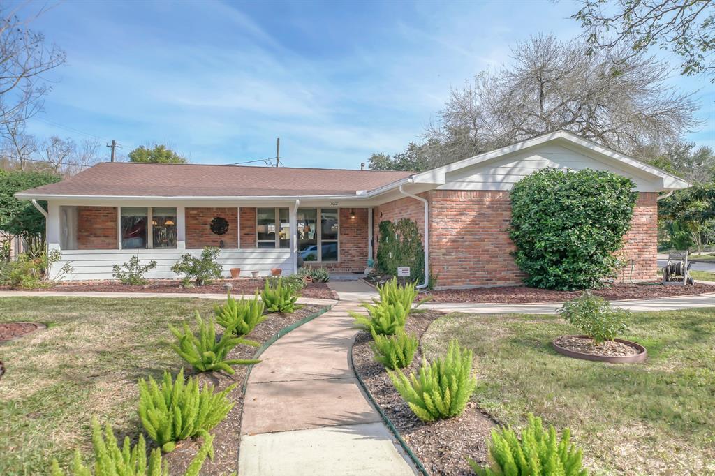 3602 Latma Drive - Photo 1
