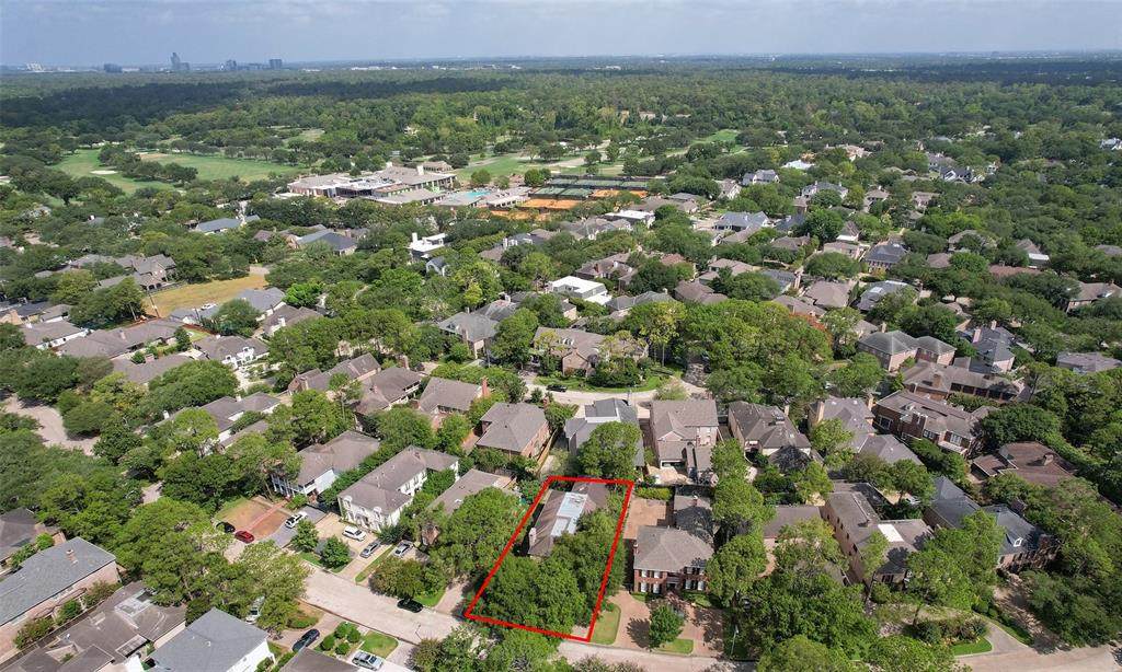 6012 Riverview Way - Photo 1