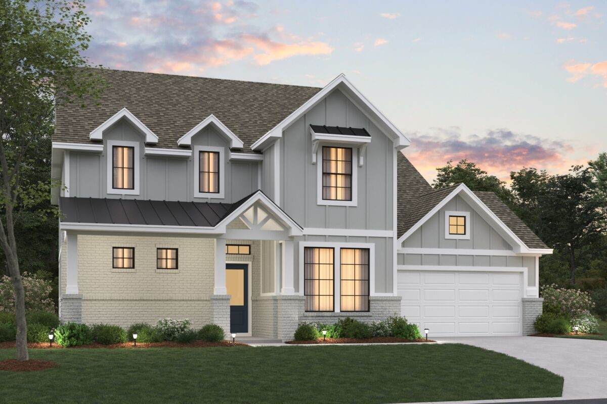 203 Goji Court - Photo 1