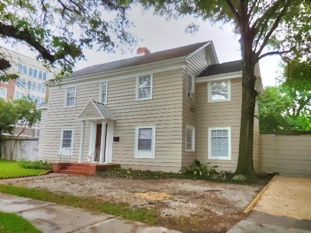 4407 Mount Vernon - Photo 1