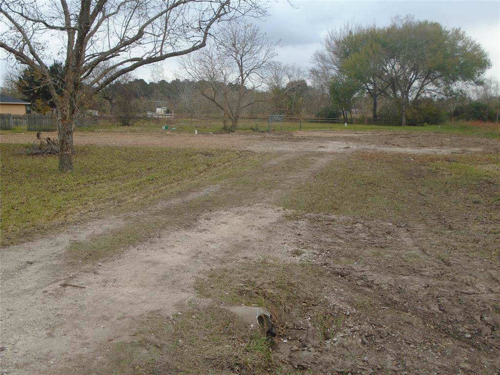 25927 Hunter Lane - Photo 1 25927 Hunter Lane - Photo 1