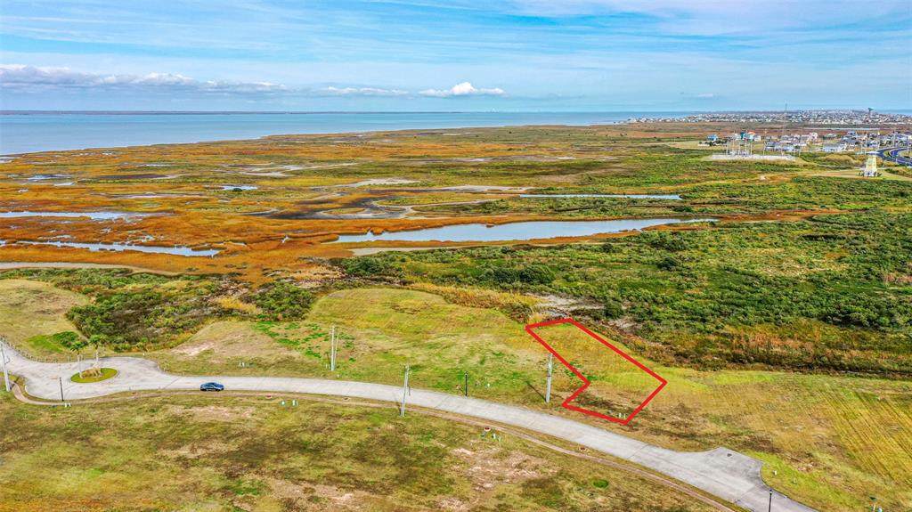 25823 Bay Breeze Drive - Photo 1