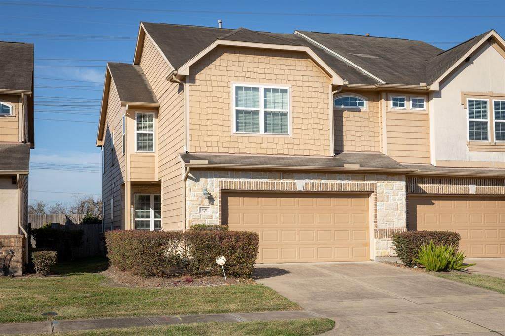 3946 Calgary Circle - Photo 1