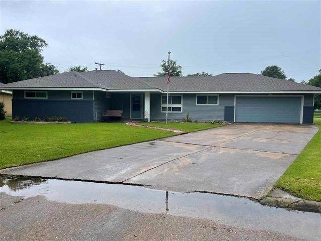 4331 Dogwood Street - Photo 1