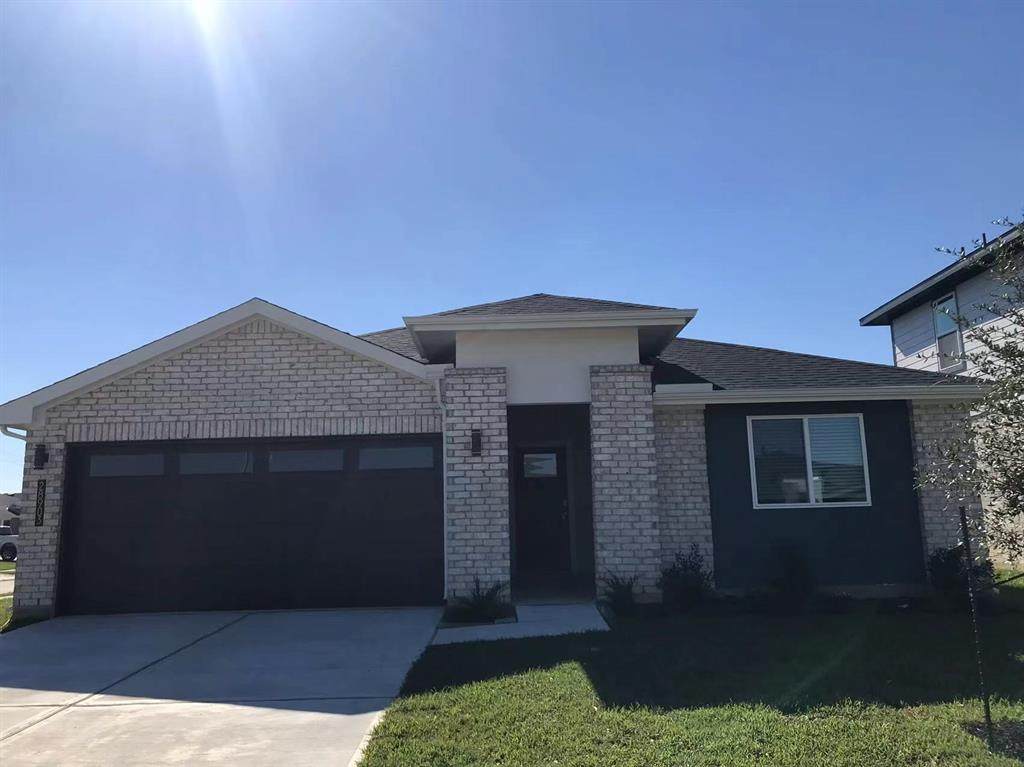 28903 Yachting Point Lane - Photo 1