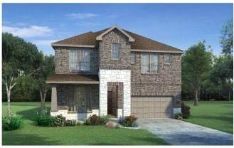 6331 Cambrai Wood Lane - Photo 1