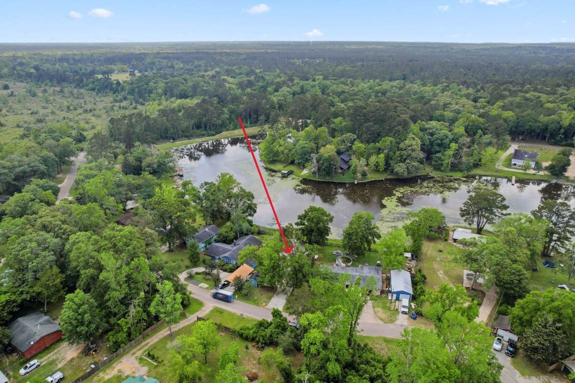 11158 Quinlan North Lake Drive - Photo 1