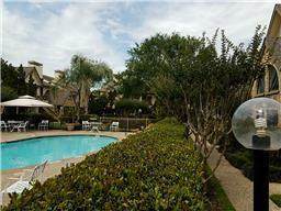 2425 Holly Hall Street - Photo 1