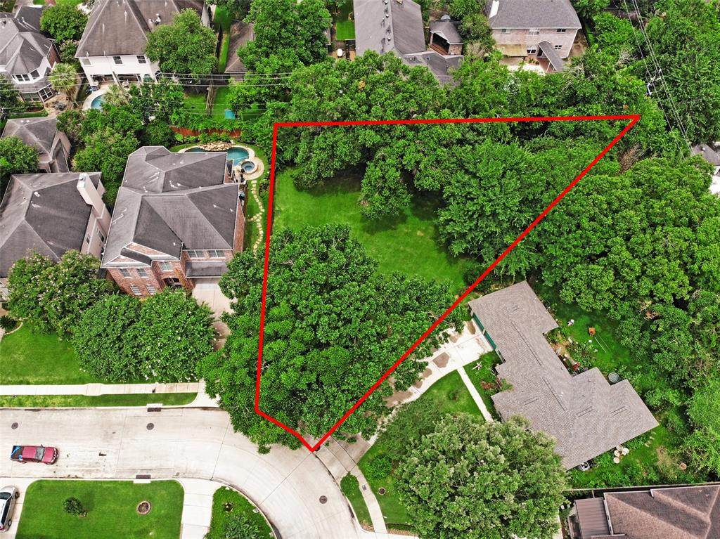 837 Jaquet Drive - Photo 1