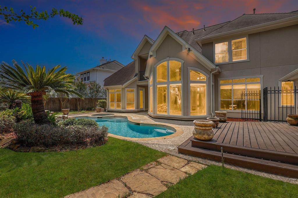 6506 Kodes Clay Court - Photo 1