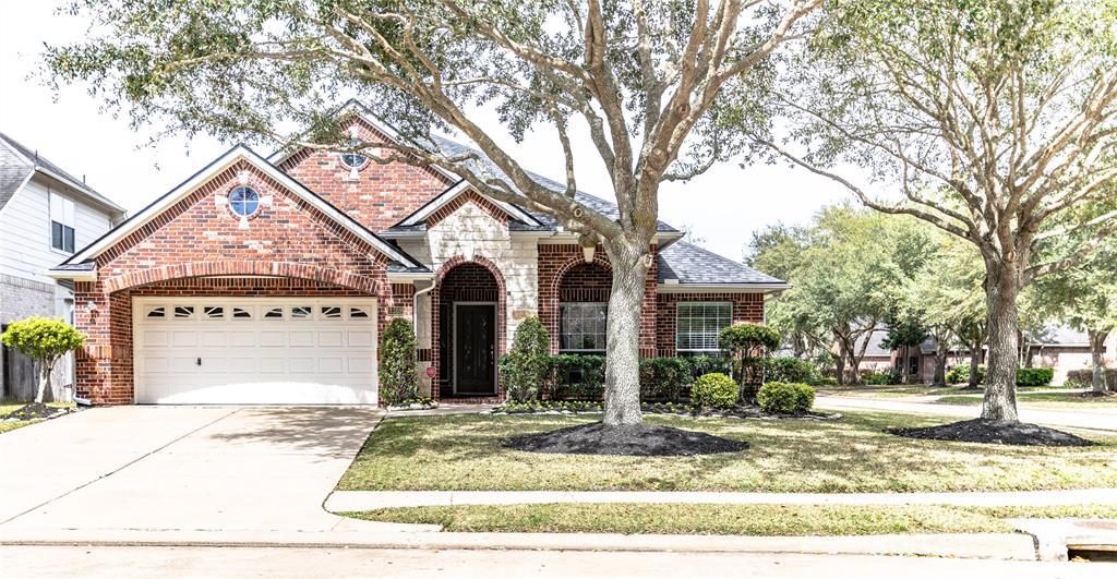3302 Long Briar Ln Lane - Photo 1