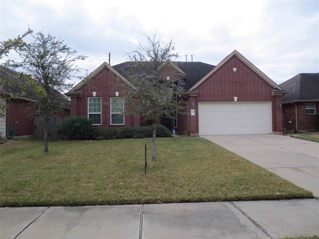21531 Venture Park Drive - Photo 1