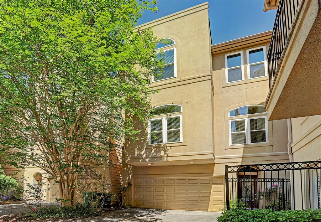 4406 Feagan Street - Photo 1