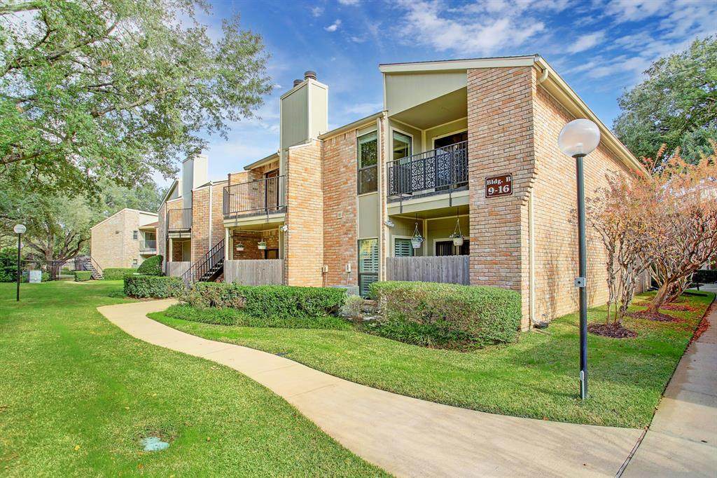 8100 Cambridge Street - Photo 1