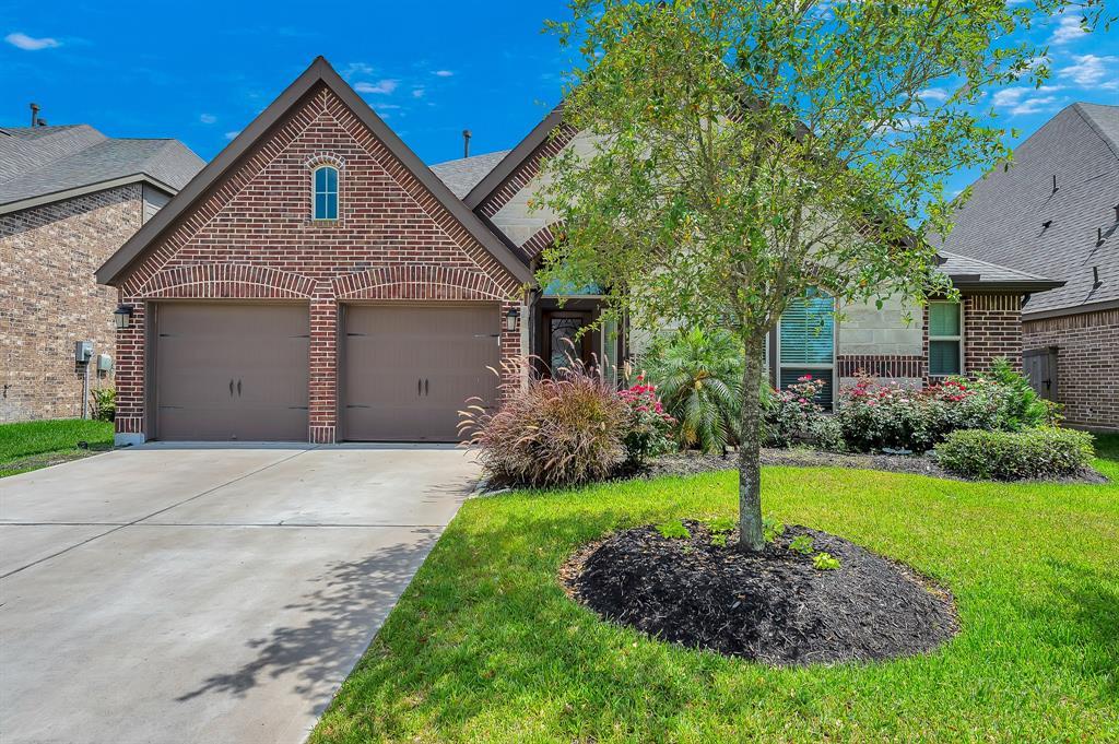 20243 Ivory Valley Lane - Photo 1
