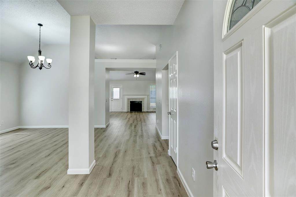 18834 Appletree Hill Lane - Photo 1