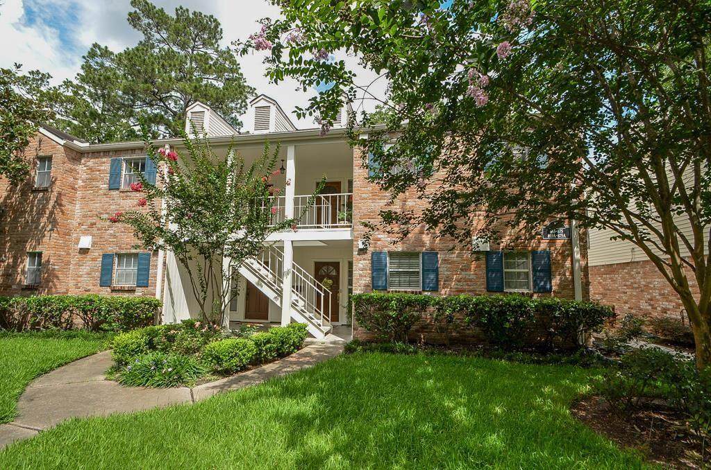 865 Wax Myrtle Lane - Photo 1