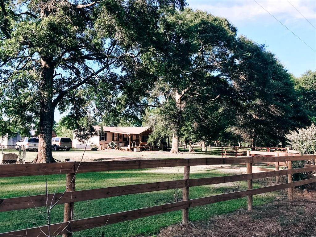 870 Willow Springs Road - Photo 1