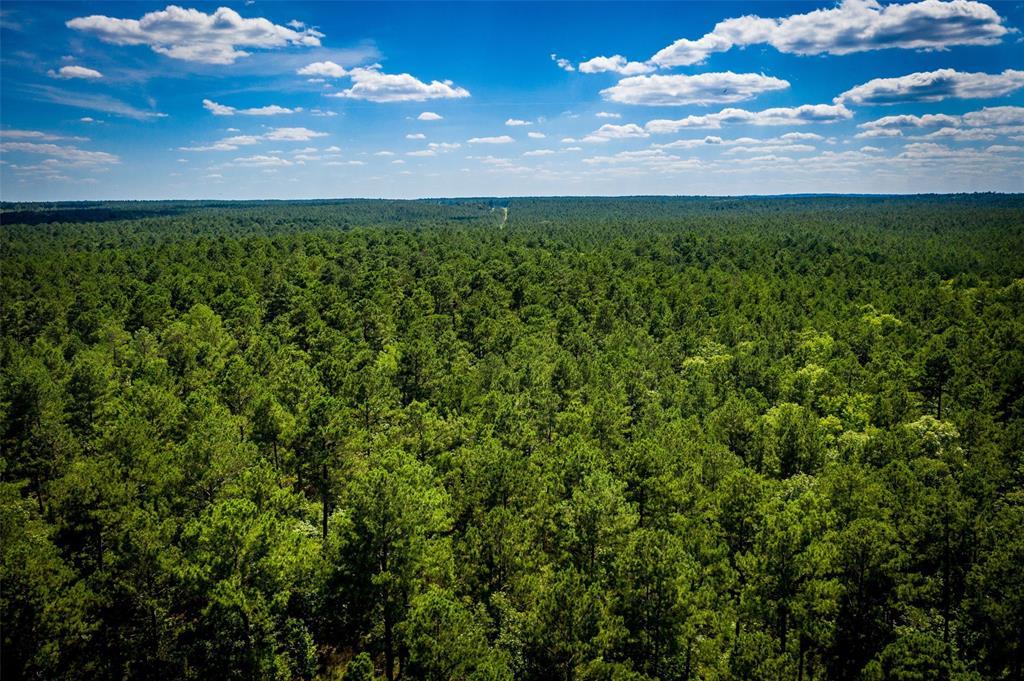 2608 Acres Highway 7 - Photo 1