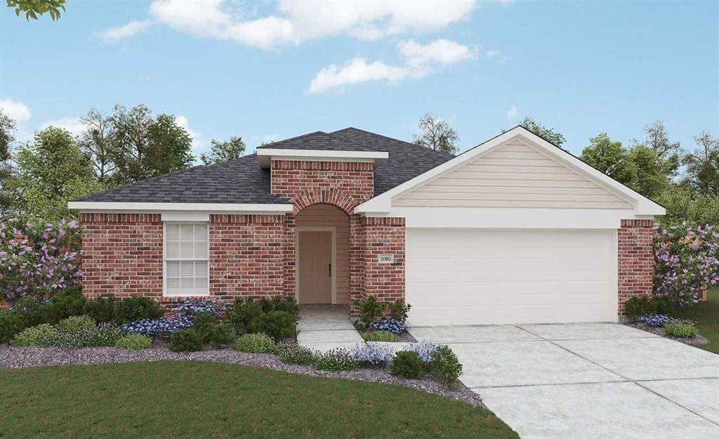 30240 Kingston Heath Drive - Photo 1