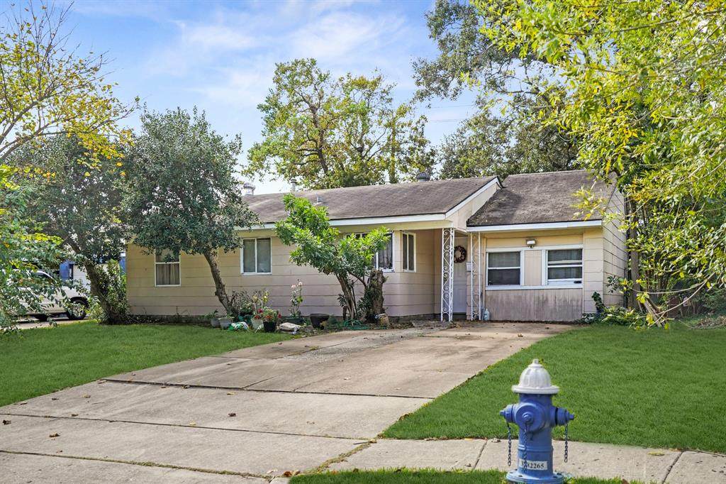 10622 Bassoon Drive - Photo 1