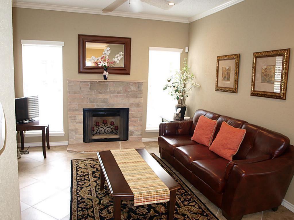 7575 Cambridge Street - Photo 1