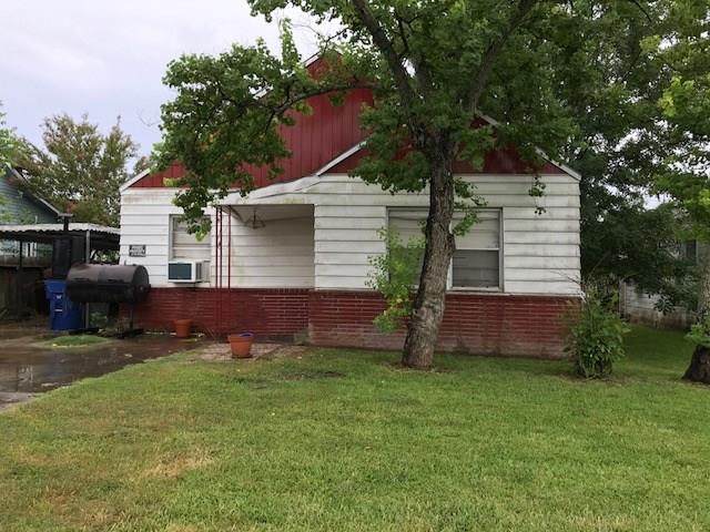 727 5th Street - Photo 1