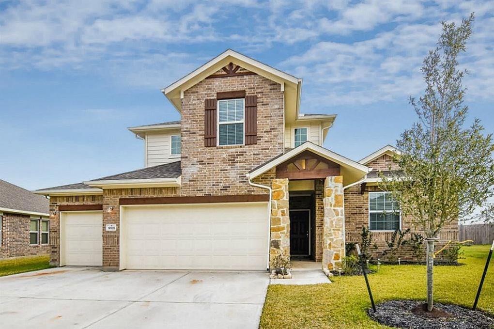 9935 Clear Diamond Drive - Photo 1