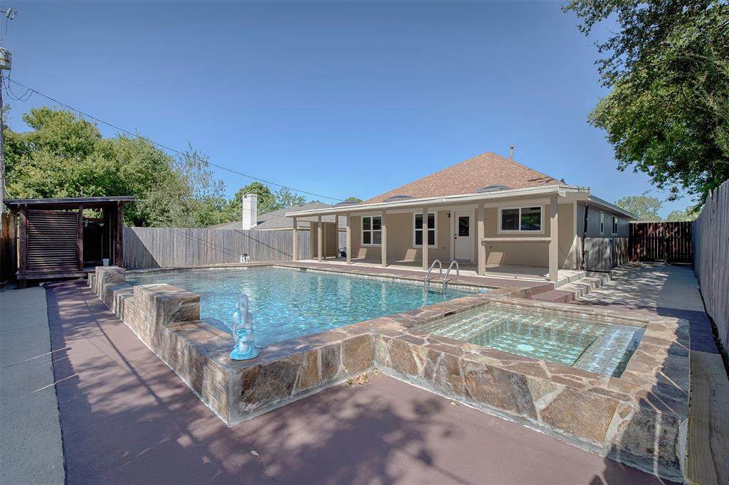 2305 20th Avenue - Photo 1