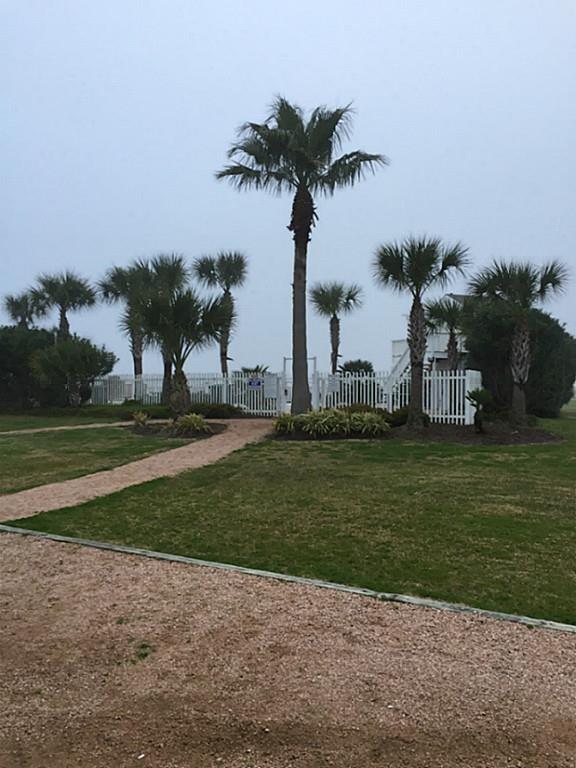 25014 San Simeon - Photo 1