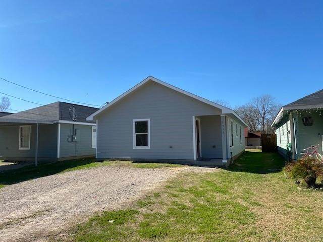 7515 Dyer Street - Photo 1