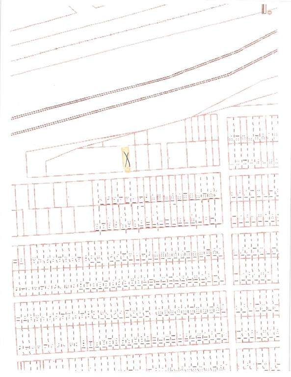 0 Hardy Rd 28B - Photo 1