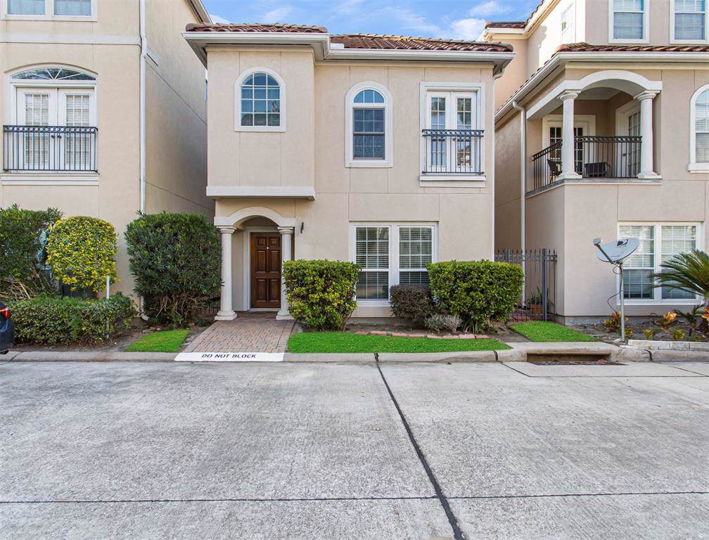 7214 Harmony Cove - Photo 1