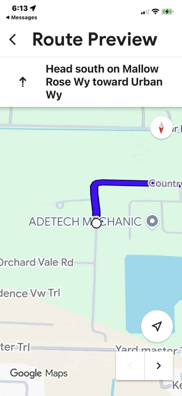 0 County Road 39 - Photo 1