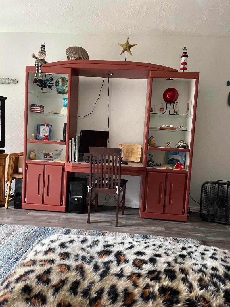https://bt-photos.global.ssl.fastly.net/harmls/orig_boomver_1_86410016-2.jpg