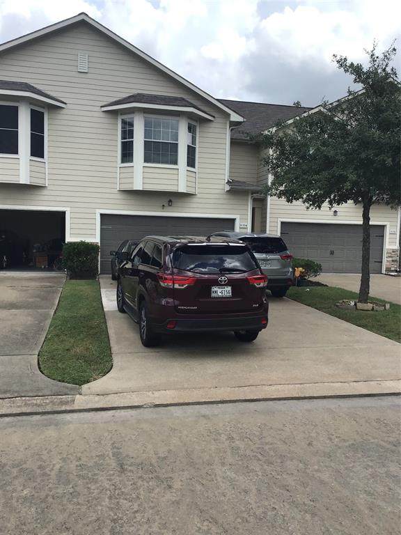 11334 Champions Green Drive - Photo 1