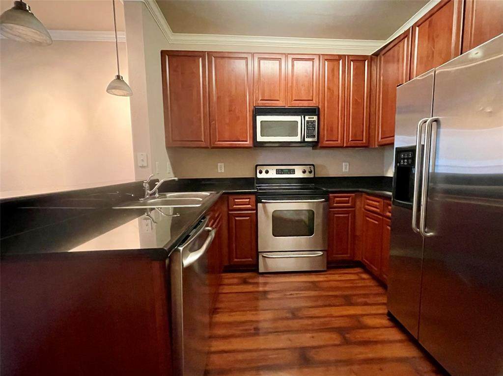 9200 Westheimer Road - Photo 1