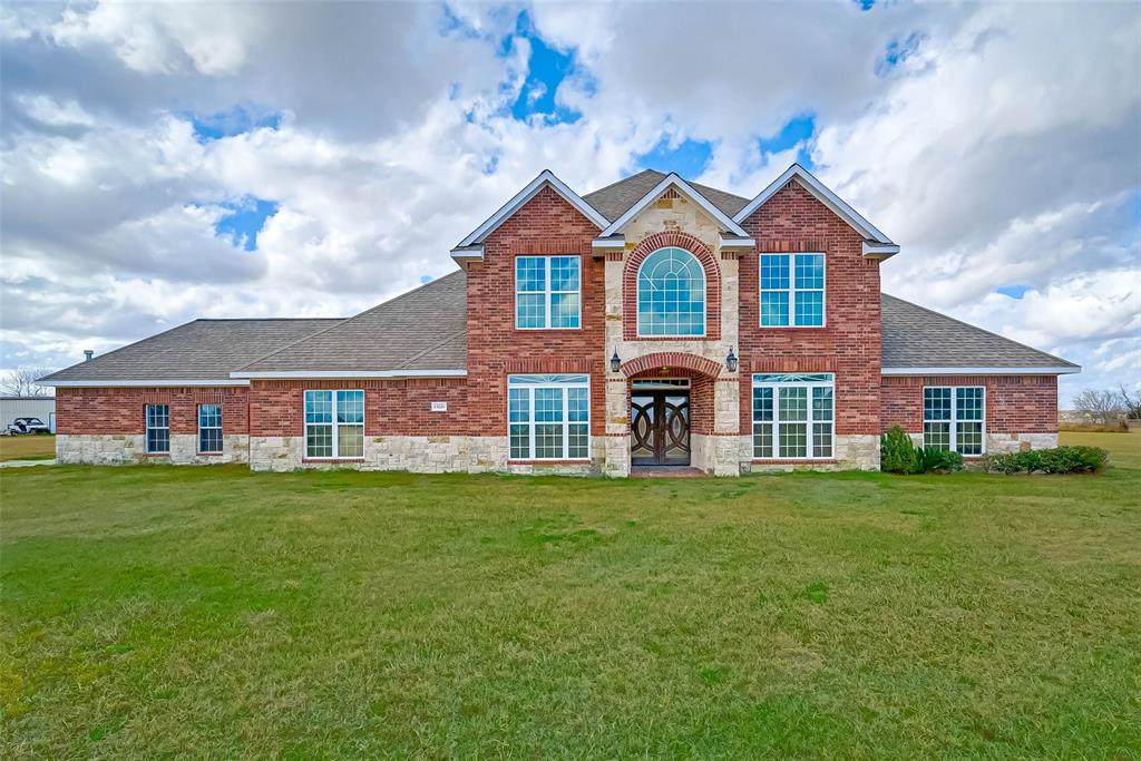 13220 Morgan Lane - Photo 1