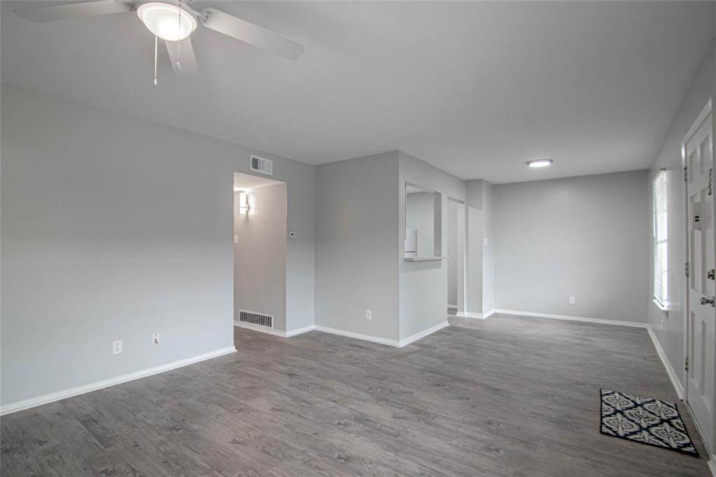 1900 19th Street - Photo 1