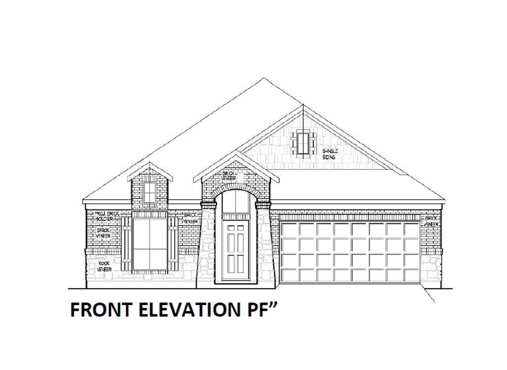 5318 Lauren Manor Drive - Photo 1