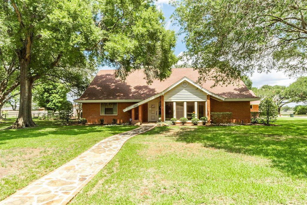 2602 Myatt Lane - Photo 1
